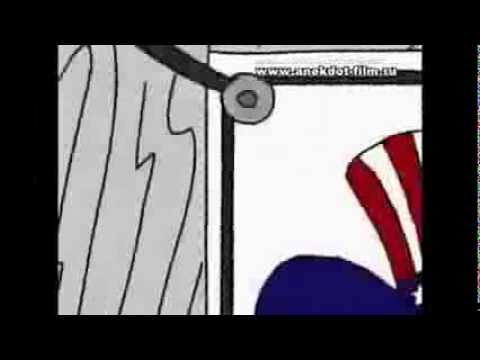 I would b dead in 1 sec... Bwah haha haha