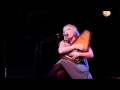 Basia Bulat - Gold Rush 