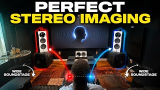 Download lagu PERFECT Stereo Imaging | What You're Getting Wrong mp3 Download lagu PERFECT Stereo Imaging | What You're Getting Wrong mp3