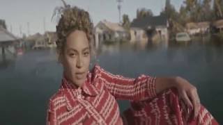 Beyoncé   Formation BlackLivesMatter iSLAY Remix٭   Beyoncé Knowles