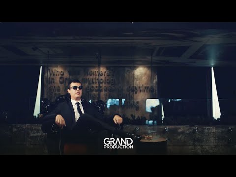 Darko Martinovic - Koga lazem - (Official Video 2016)