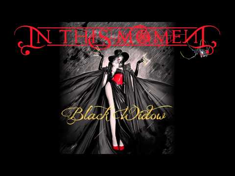 In This Moment ft. Brent Smith - 