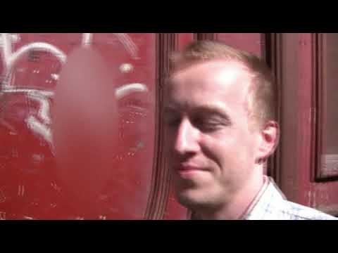 Metoda Roberta - Kurs OOBE i Świadomego Śnienia - Jak Wygląda Tamten Świat