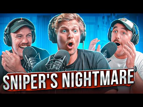 The Best Nicknames Ever!