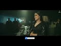 Baby Mere Birthday Pe Goli Chalegi Official Video Baby Tere Birthday Pr Pranjal Dahiya Song 2022