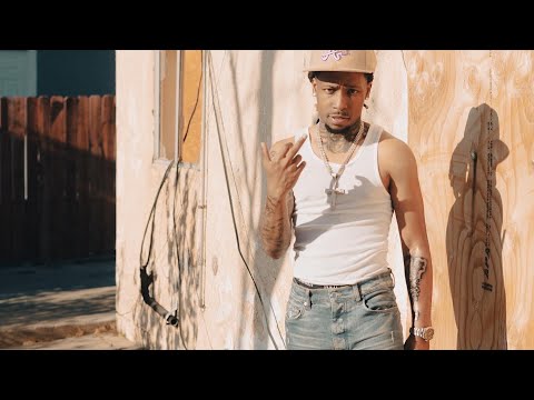 MoneyMakin Mac - Churchill Downs Freestyle (shot by: @wickedvisuals)