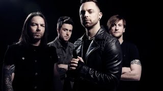 Bullet For My Valentine   Army of Noise