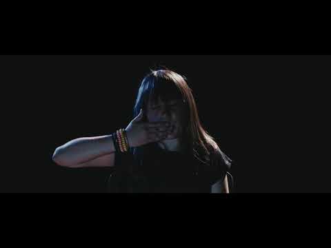 "OKO Kamery" - spot profilaktyczny przeciwko dopalaczom