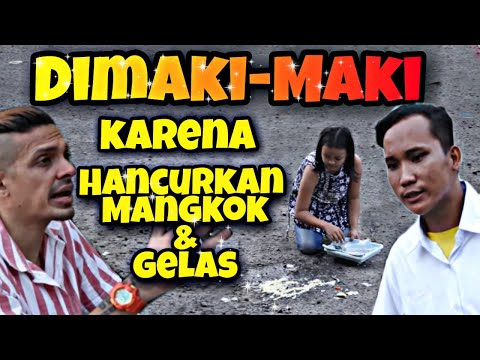 dimaki-maki-saat-hancurkan-mangkok-gelas-habibah-hanya-bantu-ibu-dagang-rezeki-anak-indonesia