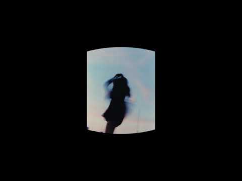 [FREE] Laylow x Ateyaba Type Beat - Poème