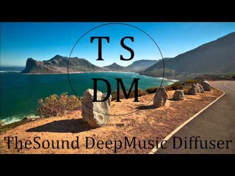 Dom Rosenfeld & ENZ - One Of These Days