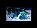 Ice Age 2002 Bedtime 20th Anniversary Special