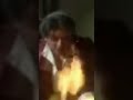 Dottor Jekyll E Gentile Signora E Io Mi Sento Già Meglio Paolo Villaggio