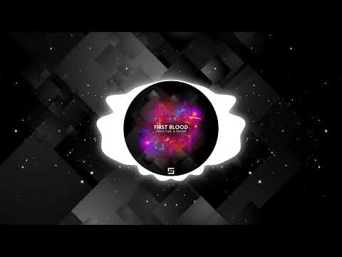 Nimatekk & SkaaR - First Blood (Original Mix)
