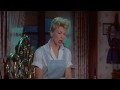 Doris Day - Hey There (The Pajama Game)