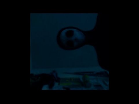 2 LAYERS OF DARKNESS - 901 CRVNK