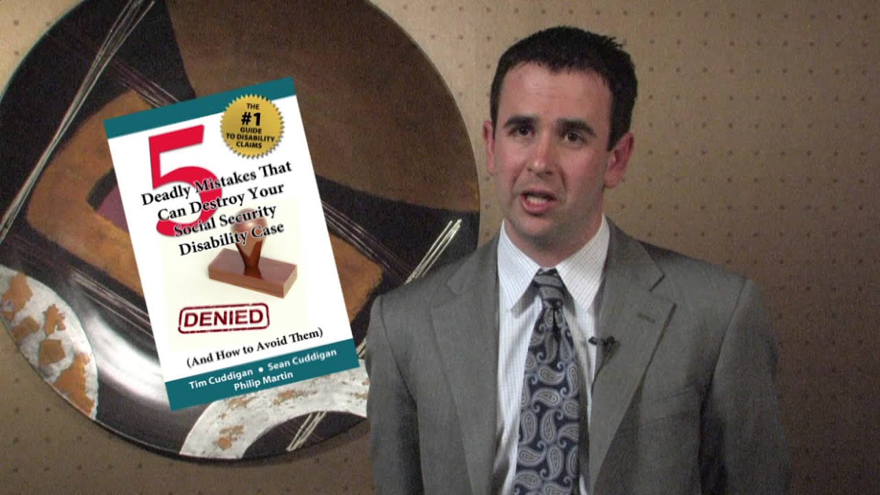 How to Document a Borderline IQ Score for Lincoln Disability Claim
