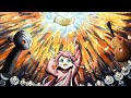 Bocchi The All Star AMV