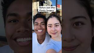 Download lagu Whose transformation is better? 🤭@_angelo #sofimanassyan #friends #transformation mp3