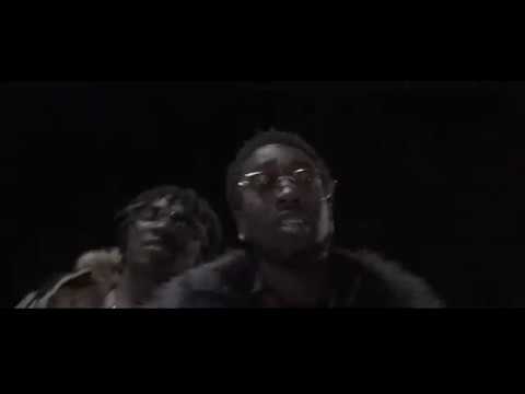 Foreign Kidd Ft  SME TaxFree   Pain Prod  Emazon Shot By @TeeGlazedIt