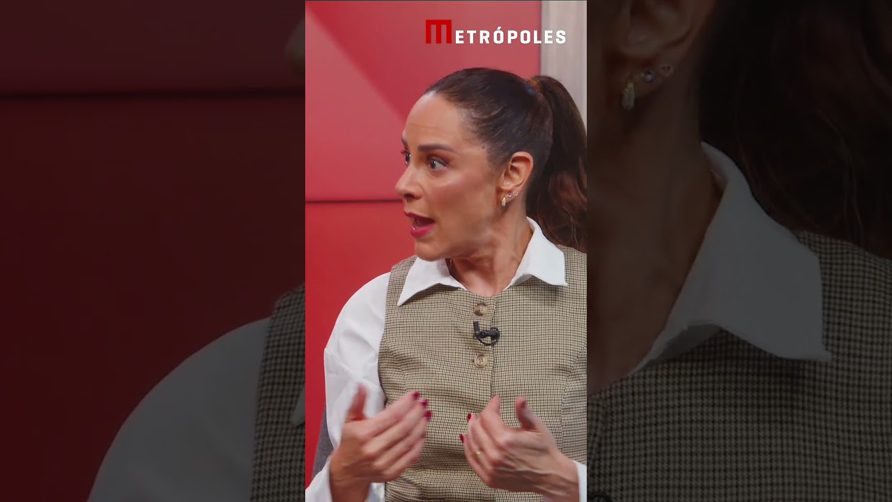 Silvia Abravanel se manifesta sobre treta entre Ratinho e Erika Hilton