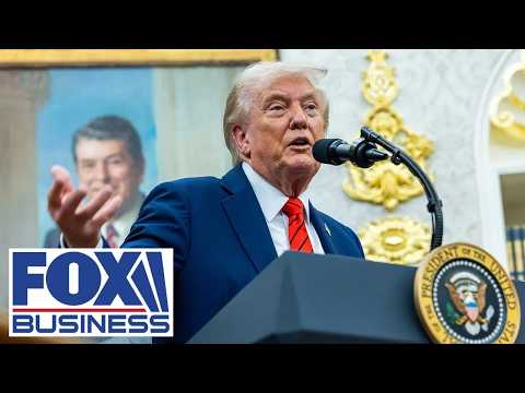 Trump eliminates Obama-era climate policies