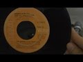 The Windmills Of Your Mind - Henry Mancini and His Orchestra