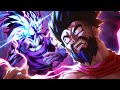 Three Idiots VS The STRONGEST Boss In Dragon Ball Super DEFAULT Thumbnail