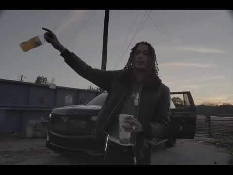 Zackavelli - MontanaBlack 