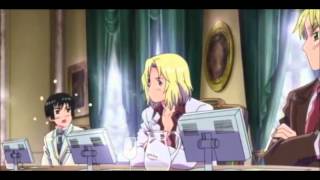 The Hoosiers Killer ((lyrics under ))