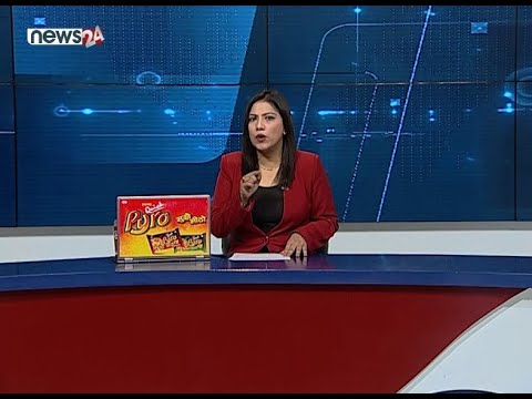 MORNING NEWS_7 AM_2079_07_22 - NEWS24 TV