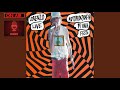Attaccami la spina - Jovanotti