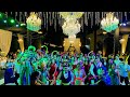 BODA E K MIGUEL ORTIZ Y ORQUESTA EN VIVO TRUJILLO