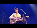 Kaleo - Automobile 09.07.2018 @Rockhal, Luxembourg
