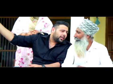 Chaar Churiyan Full Song With Lyrics & Rap   Inder Nagra Feat  Badshah   Latest Punjabi Songs 20