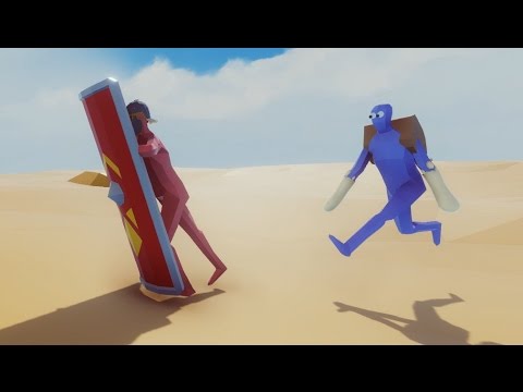 Sticky-Hands-Balloon-Unit