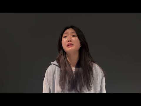 비디오 18
