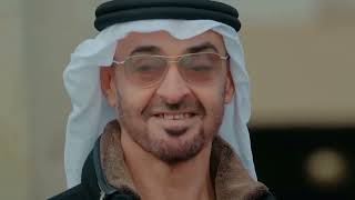 كلمات اغنية زعيم السلام عيضه المنهالي