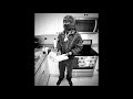 Melodic Chuckyy X YFG Fatso Type Beat Can I