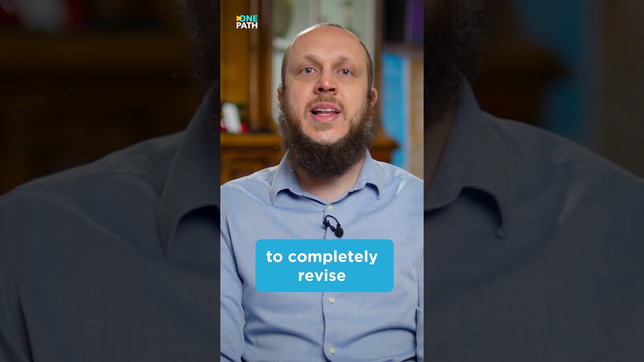 Historical Miracles in the Quran in a minute Pt. 2