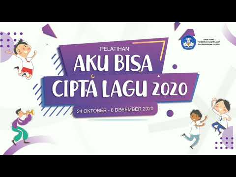 Cahaya Jiwa by Ni Komang Anggita Chandra Wilasita