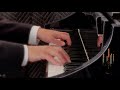 Mozart: Piano Concerto No. 21 - Andante (Elvira Madigan) - Piano Start