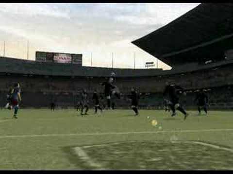 pes guarda-redes inacreditavel