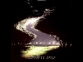 Screaming Trees - Before We Arise (2015) [Full Album]