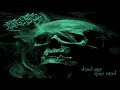 WeedWizard Closed Eyes Open Mind Full Album 2020 Doom Metal