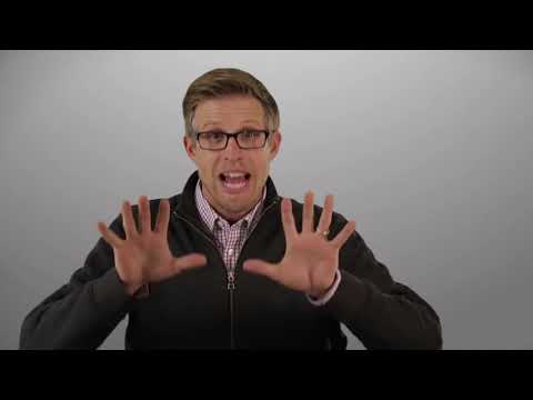 Vor falschen Lehrern schützen (2)