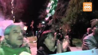 festa-a-sorpresa-e-lacrime-di-gioia-bentornato-matteo