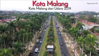 Download lagu Video Udara Kota Malang Jawa Timur 2019 mp3 Download lagu Video Udara Kota Malang Jawa Timur 2019 mp3