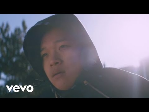 MAN WITH A MISSION The Anthem-v2 song