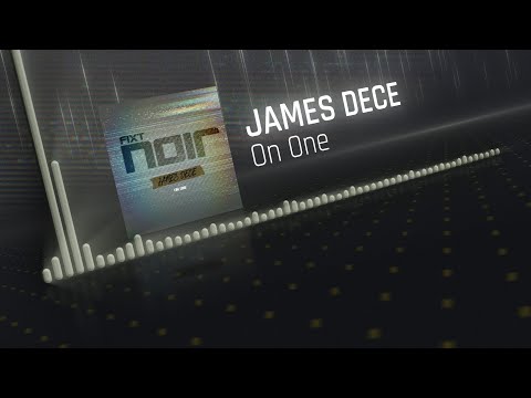 Video thumbnail for On One